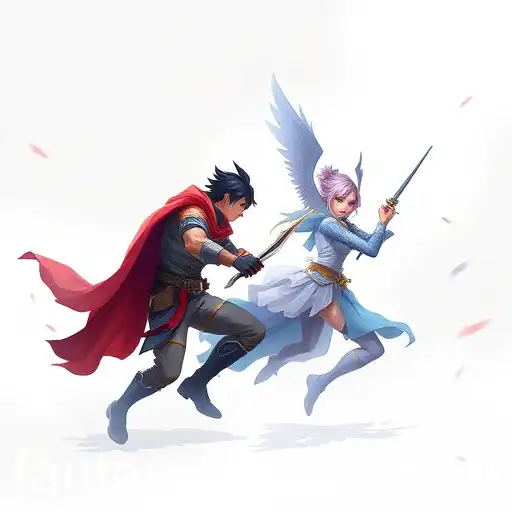 The Rise of Fantasy Gaming in 2025