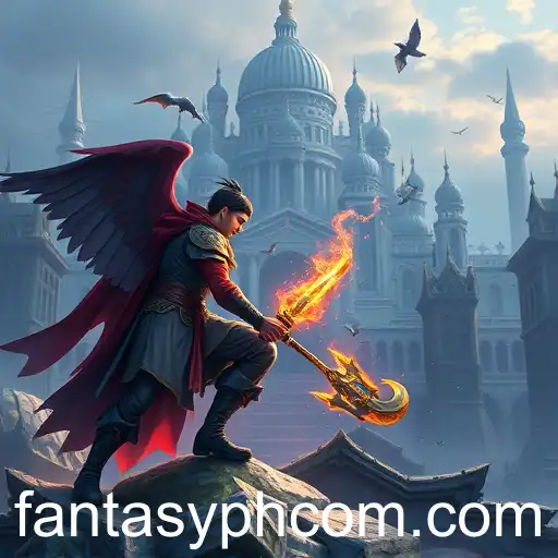 Fantasy Gaming Surge and Impacts