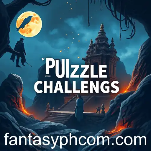 The Rise of FantasyPH: A New Era in Online Gaming