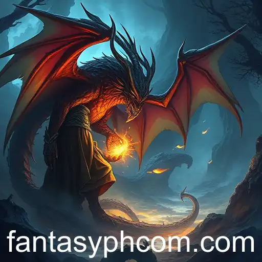 Virtual Adventures Await on FantasyPH