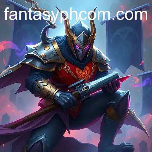 The Rise of Fantasy Gaming Communities Online