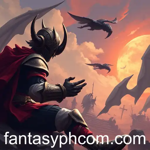 The Rise of Fantasy Gaming Communities Online