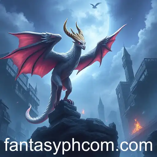 Fantasy Gaming: A Thriving Community