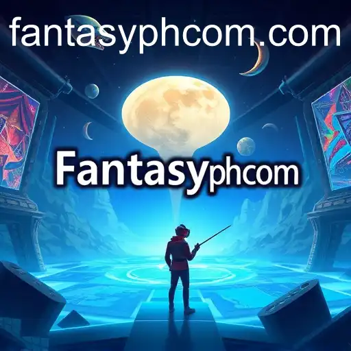 FantasyPH: Revolutionizing Virtual Gaming in 2025