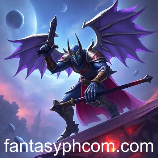 The Rise of Fantasy Gaming in 2025