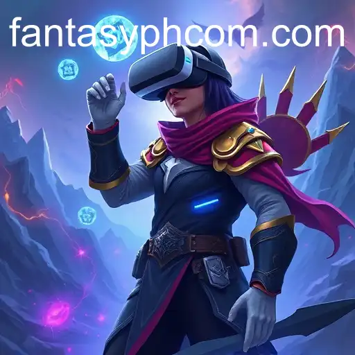 Fantasy Gaming Trends and Innovations