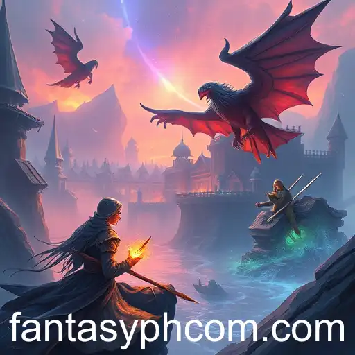 Fantasy Gaming's Rising Influence