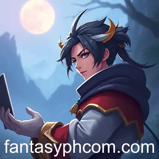 FantasyPH's Impact on Gaming Culture