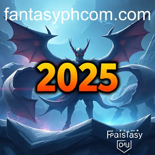 FantasyPH Revolutionizes Online Gaming Landscape