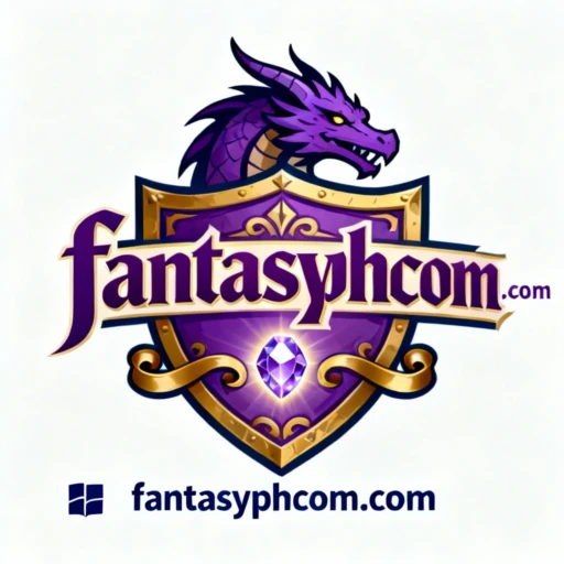 Marcus du Sautoy The Simonyi Professor for the Public Understanding of Science