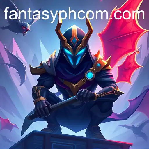 The Rise of Fantasy Gaming in 2026