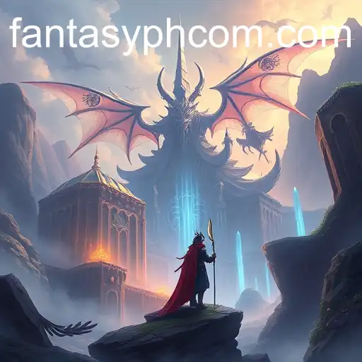 The Rise of Fantasy Gaming Platforms