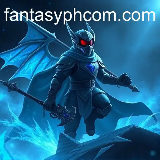 Rise of Fantasy Gaming in 2025