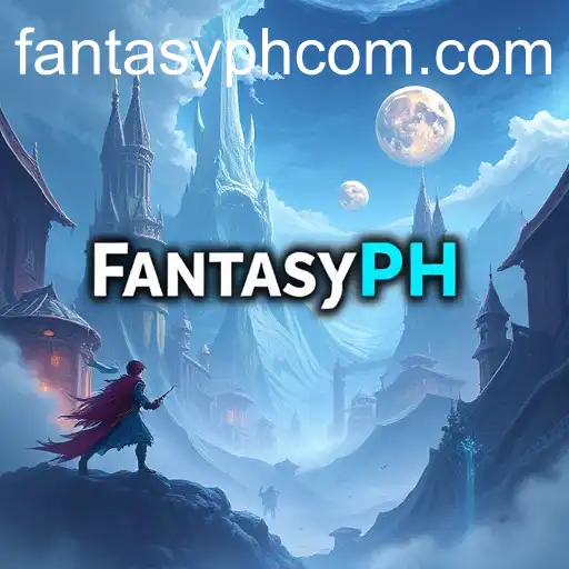 Rise of FantasyPH in Online Gaming