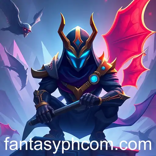 The Rise of Fantasy Gaming in 2026
