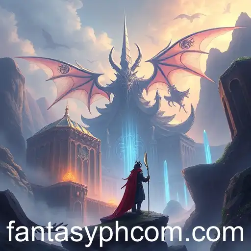 The Rise of Fantasy Gaming Platforms