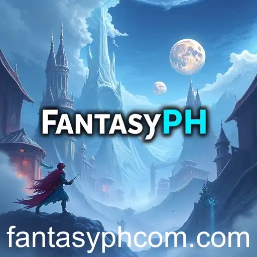 Rise of FantasyPH in Online Gaming
