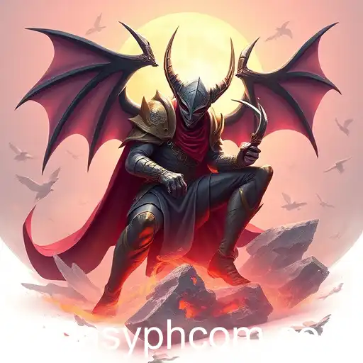 The Rising Influence of Fantasy Gaming Platforms